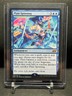 Plate Spinning - MTG Magic 2022 Unfinity NM