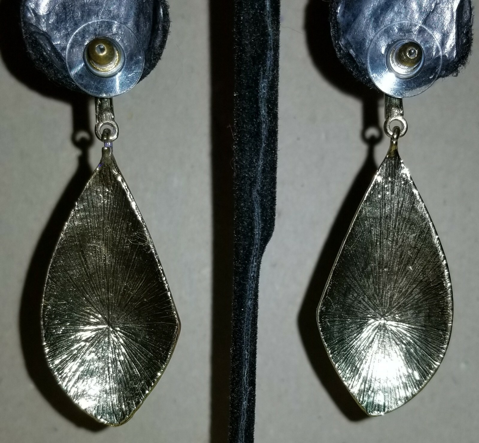 Picture 6 of 7