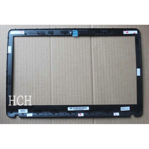 Top cover FOR Sony Vaio SVF151 SVF152 SVF153 SVF1541 LCD FRONT BEZEL B Cover - Picture 2 of 3