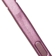 MMOBIEL Replacement Pen Stylus for Note 9 Purple DAMAGED