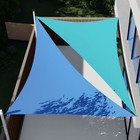 Bild 6 von 7
