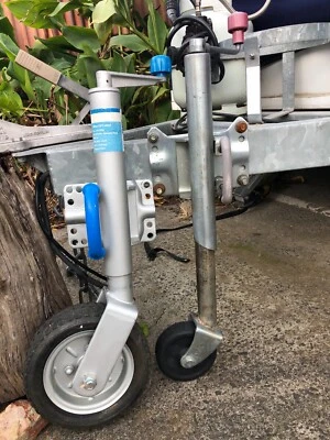 Ark Jockey Wheel Parts Accessories Gumtree Australia Free Local Classifieds Ark Jockey Wheel Parts Accessories Gumtree Australia Free Local Classifieds