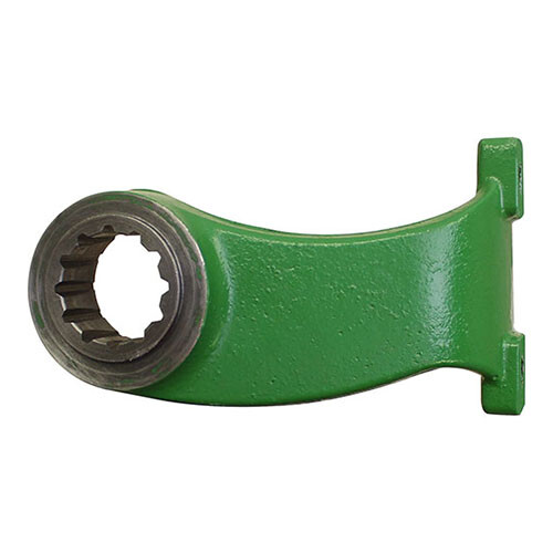 E52444 Knife Drive Arm Fits John Deere Combine Header 200 213 215