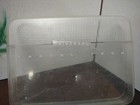 Bild 8 von 9