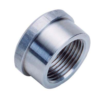 Oxygen Sensor Bung Russell 670770 | eBay