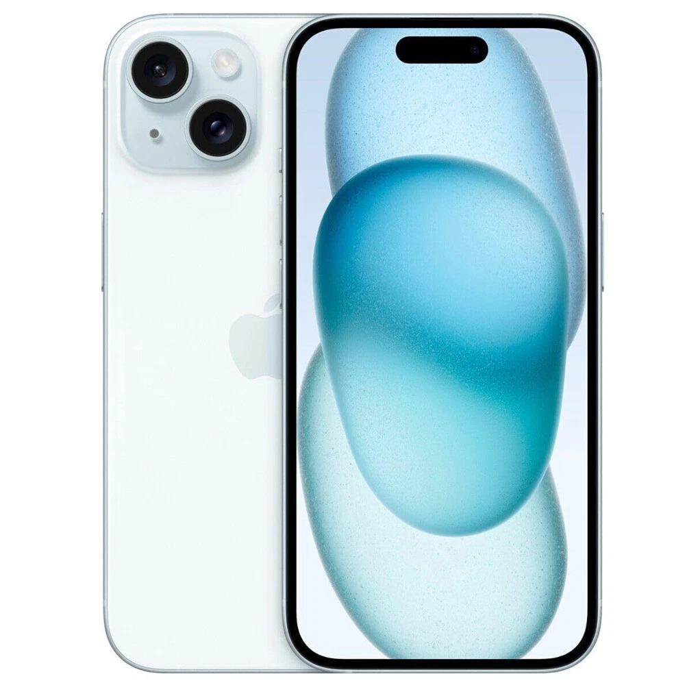 Apple iPhone 15 512GB for Sale | Shop New & Used Cell Phones | eBay