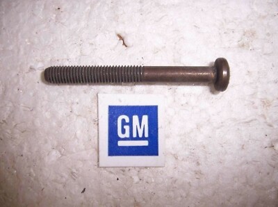 1pc air Buse for Dia.20 FL38.1 Objectif CO2 N01F Court buse A avec raccord M5 for tête Laser à CO2 Machine de découpe Laser Without brand Wnj-Parts