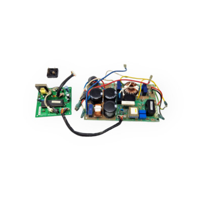 KFR-32GW BPY.D.3.2 ELECTRONIC BOARD FOR AIR CONDITIONER