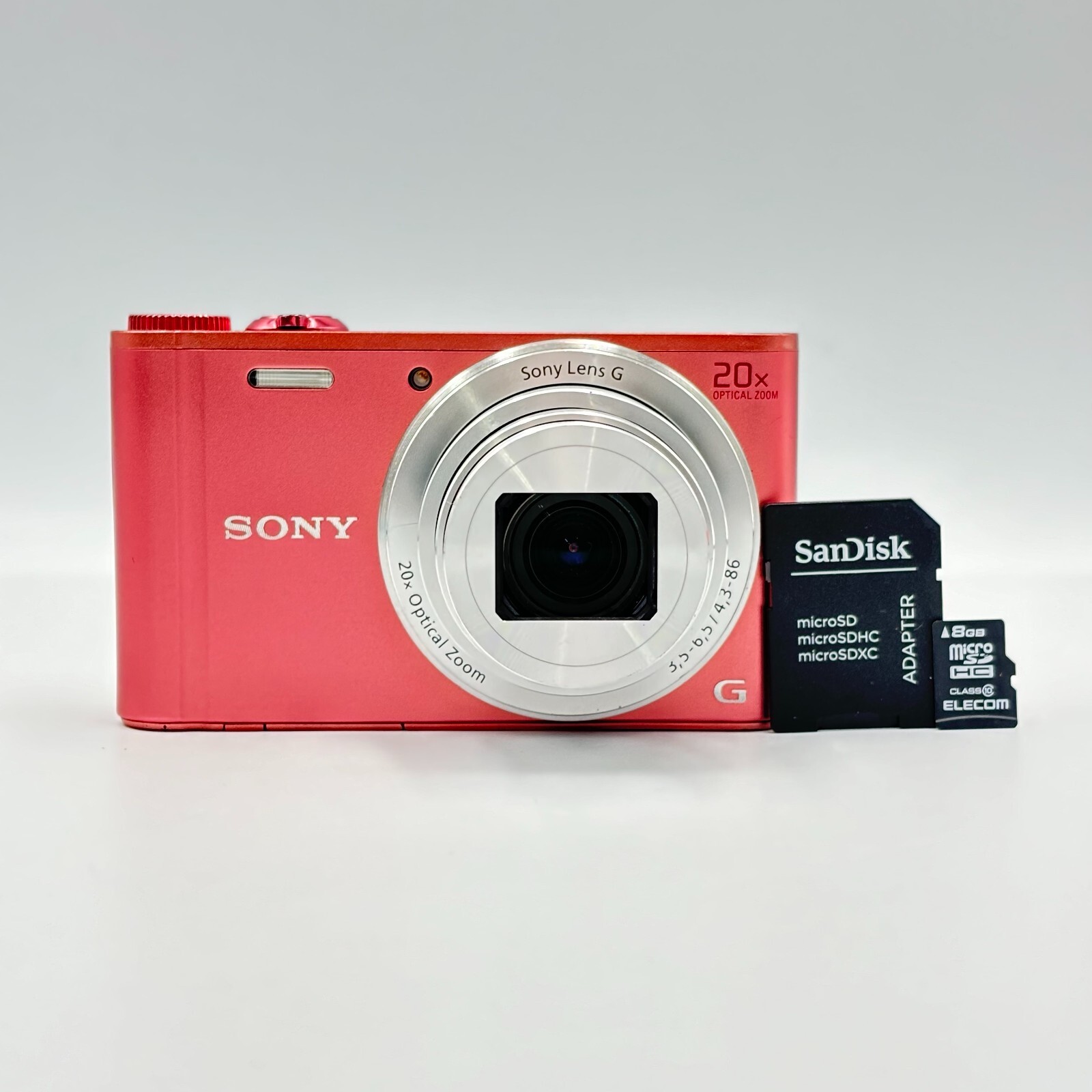 Dsc Wx350 Camera Compact Sony Wx500 Compact Camera Sony Dsc Wx500