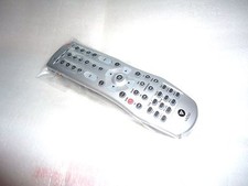 New VIZIO VUR5 TV Remote VX32L VX37L VX42L G42L VP42HD L32 L6 L13E P63 GV42LH...
