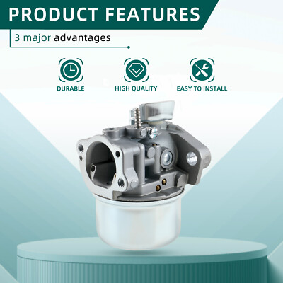 Weber N°1 Kit Riparazione Carburatore Per Peugeot 104 ZS - It - Foto 9