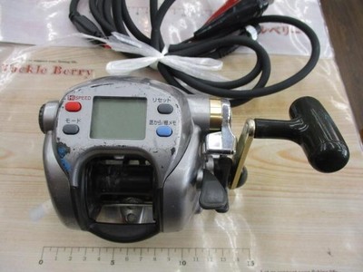 s-l400.jpg