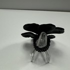 Bild 4 von 5