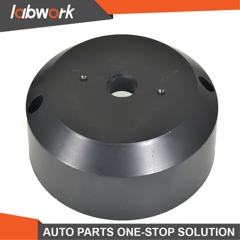 Labwork 13ft Boat Rotary Steering System Outboard Kit SS13713