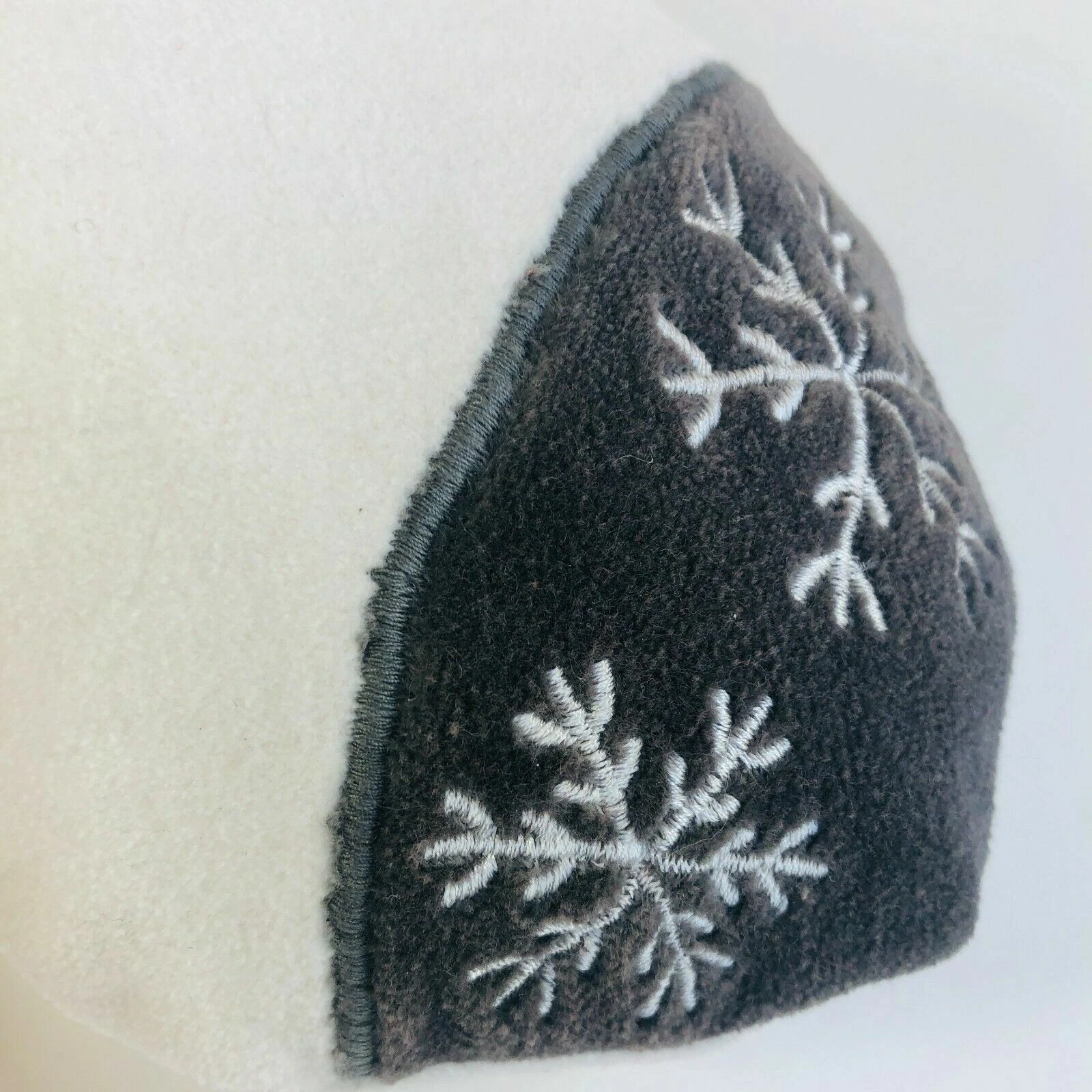 Primitives by Kathy Christmas Stocking - Thumbnail 2
