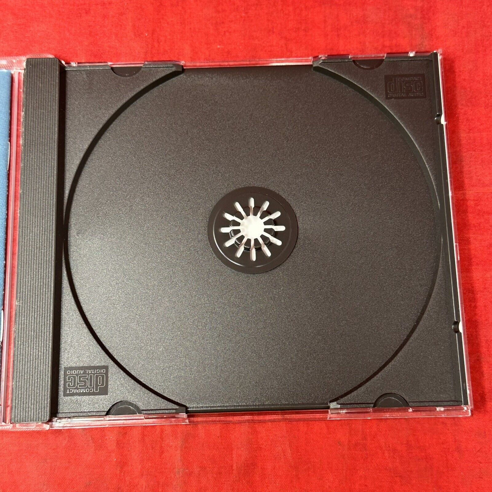 Picture 5 of 9
