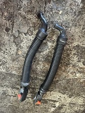 Victa Pro Power torque 2 Stroke Petrol Lawn Mower Throtle Control Inlet Assy X 1