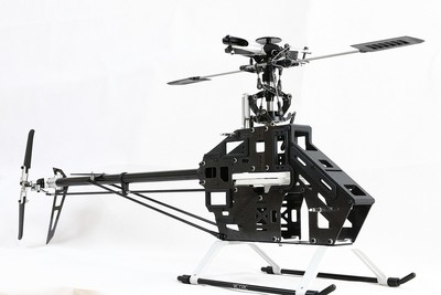 remote control helicopter under 500