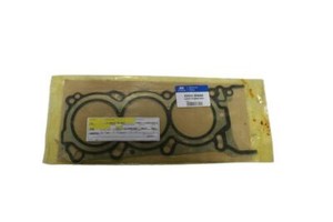 Gasket HYUNDAI AZERA 14