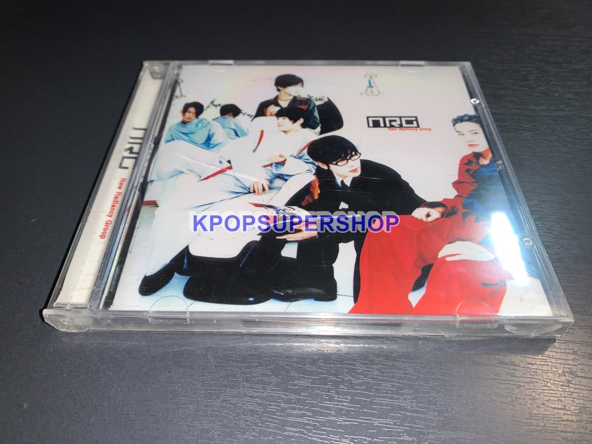 K-POP・アジア Parannoul CD After the Magic | Parannoul