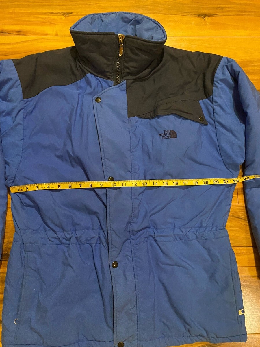 ⭐︎美品vintage⭐︎THE NORTH FACE スキーウェア Mサイズ ⭐︎美品vintage⭐︎THE NORTH FACE スキーウェア Mサイズ