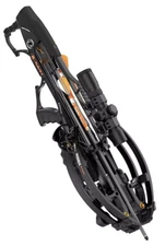 NEW Ravin R26X Crossbow R027 R 26 X SILENT CRANK---BLACK FRIDAY SALE