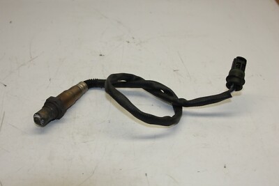 2006-2016 BMW 5 6 7 SERIES BOSCH LAMBDA OXYGEN O2 SENSOR (108)