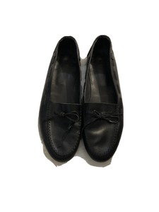 paul evans penny loafer