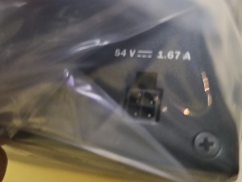 New HP Aruba J9774A 2530-8G PoE Network Switch + Power Supply Fast ship! - Photo 3/7