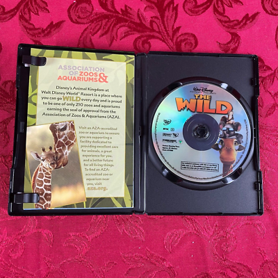 その他 Wild Wild World [DVD] Amazon.co.jp: ワイルド・ワールド: ミュージック