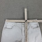 Picture 5 of 24