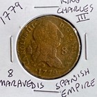 Picture 5 of 11