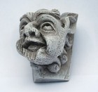 Foto 3 di 9