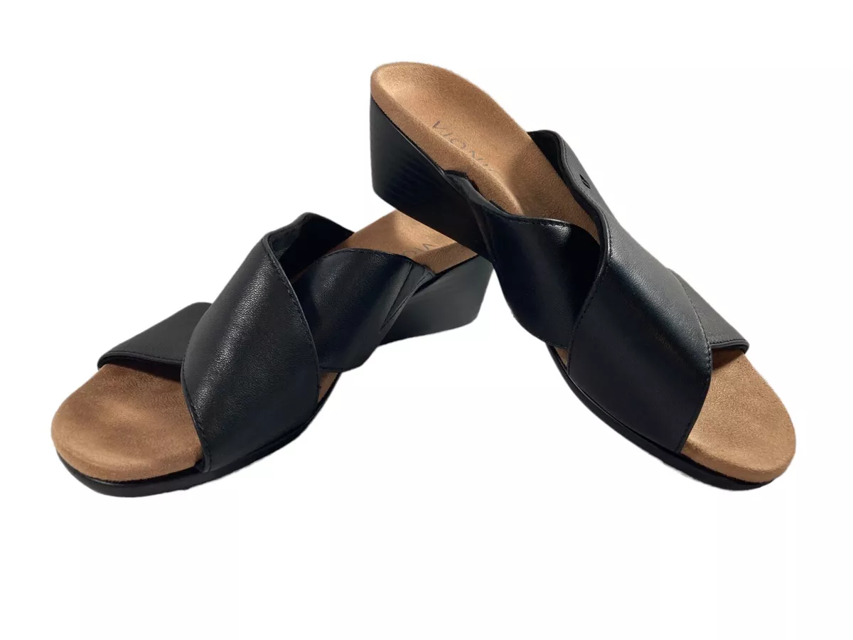 Vionic kara store