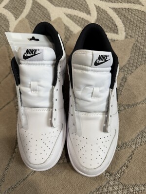 Nike Dunks 