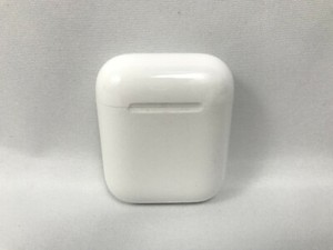 gen 1 airpod charging case