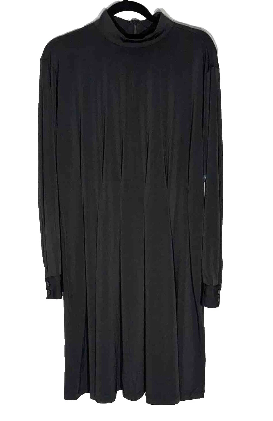 Casual Retro Dresses for Women