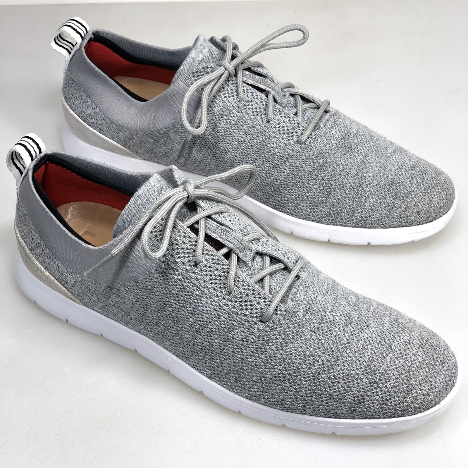 mens size 11 shoes in eu