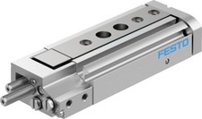 Festo 543911 DGSL-4-20-PA Mini Slide