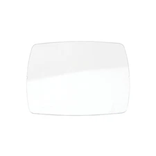 DCI 8631 Belmont HLU 2005 X-Calibur Light Shield
