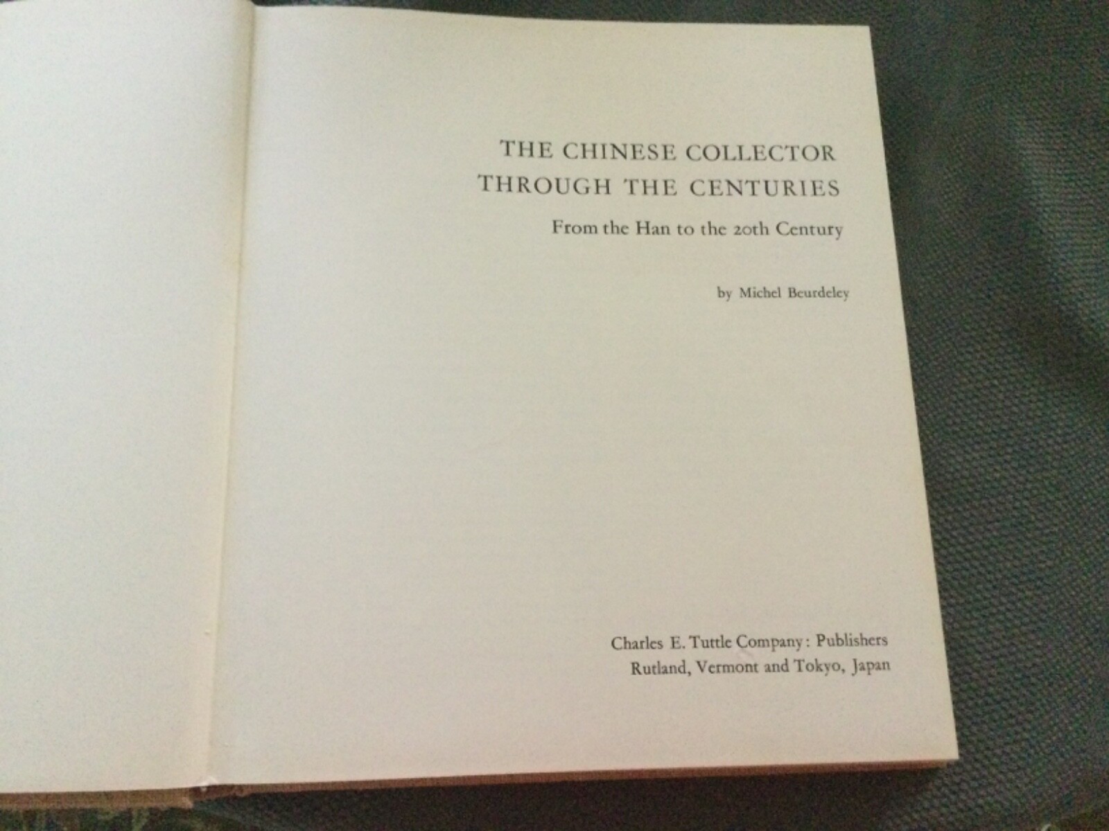 Picture 3 of 10