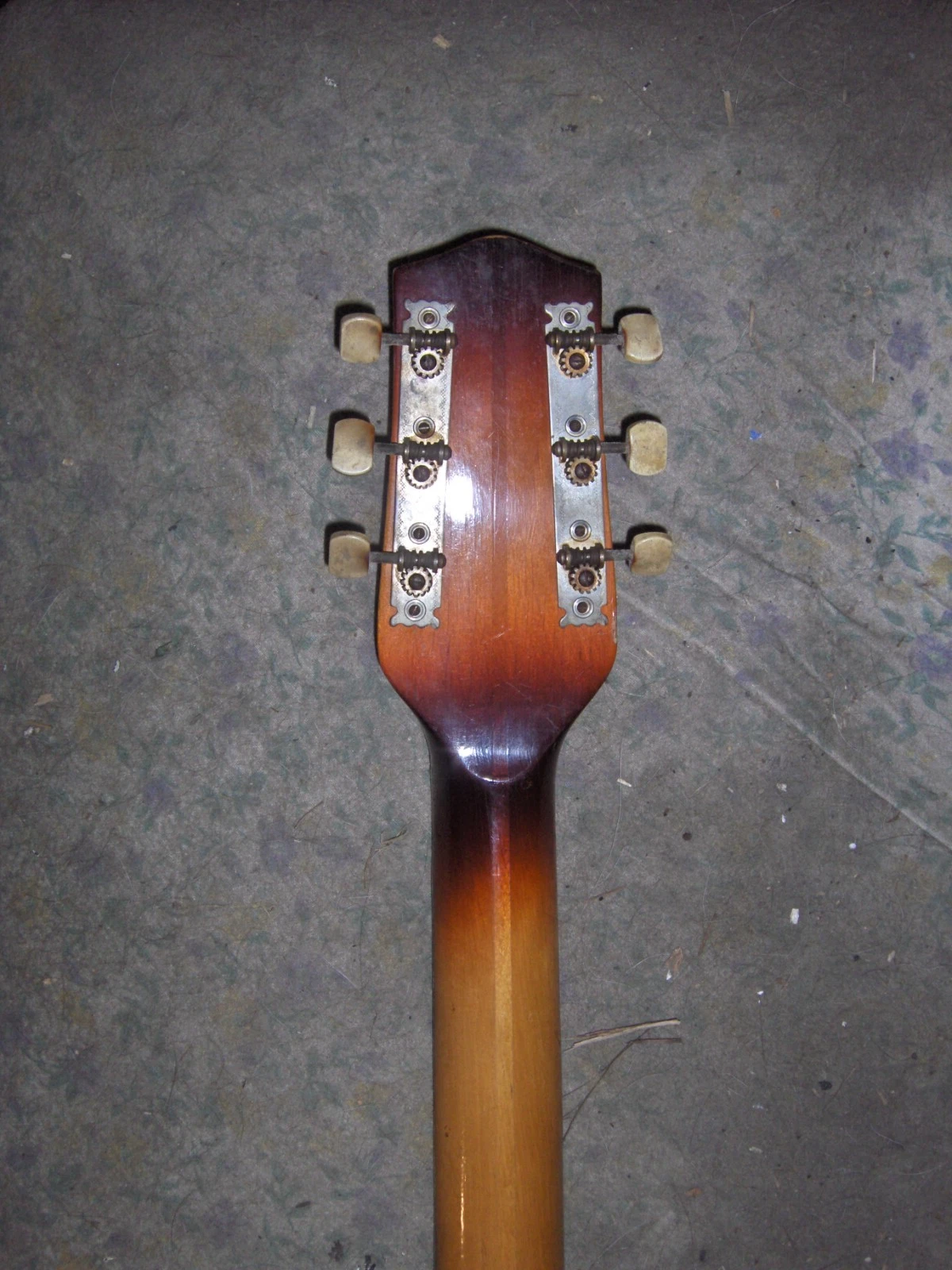 Picture 6 of 16