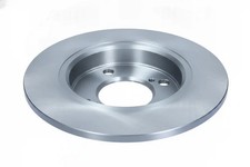 Disque de frein Suzuki BALENO