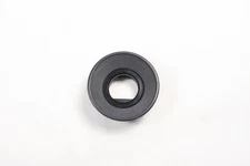 Contax Yashica Genuine Rubber Eyecup Eye Cup (102)