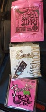 Fender Squier Stratocaster 1990-1991 MIJ electric guitar