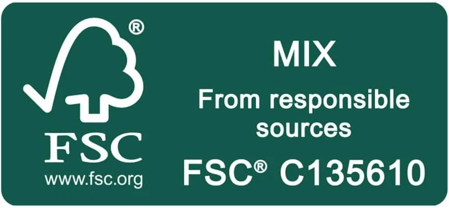 Sistema Solar Educa 19584 150, Surtido, 48 x 34 cm Foto 2 de 4