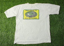 CELTIC 2000/2001 VINTAGE VTG FOOTBALL SHIRT JERSEY CASUAL TEE OFFICIAL SIZE XL