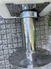 Supporto Sedile Nautico 