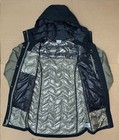 Foto 3 di 11