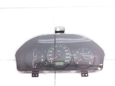 Compteur Mazda PREMACY
